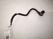 Z?ndkabel BMW 1-Series, E81 E82 2003.09 - 2006.09 7793565,