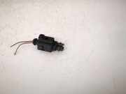 Temperaturfühler Volkswagen Passat, B5+ 2000.11 - 2005.05 1J0973702,1J0 973 702 1J0973702 AVF