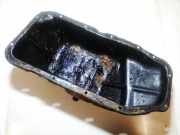 Ölwanne Opel Astra, F 1991.09 - 1998.09 Gebraucht,