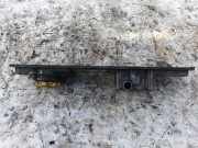 Ventildeckel Zylinderkopfhaube Land-Rover Freelander, 1998.02 - 2006.10 Gebraucht,