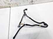 Einspritzleitung Peugeot 4007 2007 - 2012 Gebraucht,