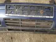 Kühlergrill - Vorne Center Volkswagen Bora, 1998.01 - 2005.12 Gebraucht, AJM