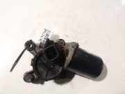 Wischermotor vorne Hyundai Lantra, 1996.02 - 2000.09 0390241200,