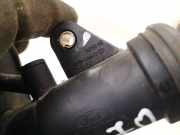 Kupplungsnehmerzylinder Nehmerzylinder Ford Galaxy, Mk I 2000.04 - 2006.04 facelift 95vw7a543gd, 95vw-7a543-gd