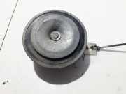 Hupe Mitsubishi Carisma, II 2000.09 - 2006.06 E10020011,