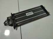 Wärmetauscher Innenraumheizung Zuheizer Opel Antara, 2010.08 - 2015 12C22007,12C22007