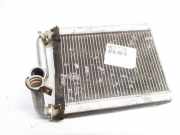 Heizungskühler Wärmetauscher Toyota Previa, 2000.02 - 2006.01 Gebraucht ,