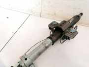 Lenksäule Opel Signum, 2003.05 - 2008.06 Gebraucht ,