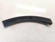 Zier-Schutzleistensatz für Stoßfänger - Vorne Rechts Ford Kuga, I 2008.01 - 2012.06 8v4117b813a,