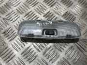 Innenraumleuchte Ford Fiesta, V 2002.01 - 2004.12 3s7a13776aa,3s7a-13776-aa