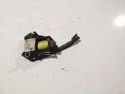 Sensor für Airbag Toyota Yaris, II (XP90) 2005.01 - 2011.01 891730d020,89173-0d020