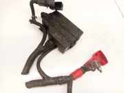 Sicherungskasten Kia Cerato, 2004.03 - 2008.06 Gebraucht,