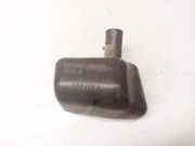 Druckspeicher Toyota RAV-4, III 2005.11 - 2012.12 1789328060,