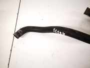 Kühlerschlauch Hyundai Santa Fe, 2006.03 - 2012.09 Gebraucht,