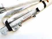 Kopfairbag - Vorne Linke Nissan Leaf, I 2010 - 2017.12 cabx12g34146649,