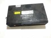 CD-Wechsler Lexus GS, II 1997.06 - 2000.06 8627030140, 86270-30140 cdx-m8176zt