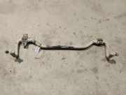 Stabilisator Stabi Hinten Hinterachse Opel Antara, 2010.08 - 2015 Gebraucht,