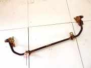 Stabilisator Stabi Hinten Hinterachse Renault Master, III 2010.01 - 2014.06 Gebraucht,