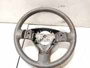 Lenker Nissan Pixo 2009 - 2013 4811068k00,