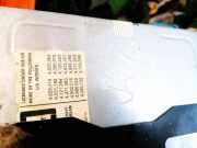 CD-Wechsler BMW X5, E53 facelift 2004 - 2006 4829419, 4825364