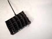 Lüftungsgitter Armaturenbrett Audi 80, B3 1986.06 - 1991.09 893820957,