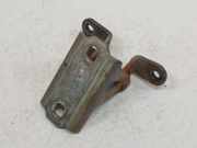 Türscharnier Vorne Opel Insignia A, 2008.01 - 2013.01 Gebraucht,