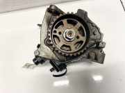 Kraftstoffpumpe Ford Focus, 2008.06 - 2011.04 facelift 0445010102, 9656300480