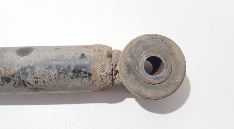 Stoßdämpfer - Hinten Linke Dacia Sandero, I 2008.01 - 2012.03 8200953294,