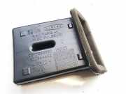 Schlauch für Luftversorgung Citroen C4 Picasso, II 2013.06 --> present 9677696880, 300344432