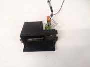 Aschenbecher Ford Mondeo, 2000.11 - 2007.03 Gebraucht,