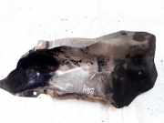 Unterfahrschutz Honda CR-V, III 2006.06 - 2010.06 17668SWA0100,17668-SWA-0100