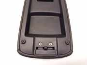 Armlehne - Mittelarmlehne Mazda CX-7, 2006.01 - 2012.12 Gebraucht,