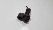 Türkontakt - Rechts Subaru Legacy, BE, BH, BT 1998.10 - 2003.09 Gebraucht,