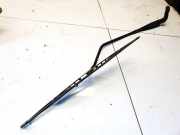 Windschutzscheibe Scheibenwischer Fiat scudo 1997 - 2007 Gebraucht,