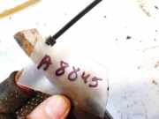 Stabilisator Vorne Volkswagen Golf, VI 2008.10 - 2012.06 Gebraucht, CAXA