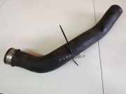 Intercooler Schlauch Chrysler Sebring, III 2007.05 - 2010.12 Gebraucht,