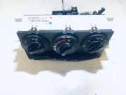 Bedienelement für Klimaanlage Mercedes-Benz A-CLASS, W168, 1997.07 - 2001.06 1688300485,q142700