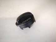 Tankverschluss Audi TT, 2006.08 - 2014.06 8j0201553e,