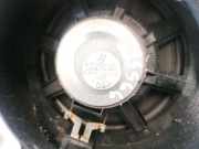 Lautsprecher Mercedes-Benz W203, 2000.05 - 2004.02 A2038201202,