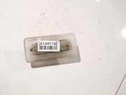 Innenraumleuchte Ford Transit, III 2000.01 - 2006.04 Gebraucht,