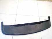 Spoiler hinten Dodge Caliber, 2006.08 - 2009.01 51928,
