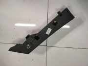 Innenausstattung Volvo V50, 2004.04 - 2007.05 8663549, 8663549