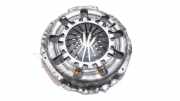 Druckplatte Kupplungsdruckplatte Fiat Brava, 1995.10 - 2002.12 120017510,3a22