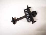 Türfangband Türbremse Türstopper - Hinten Linke SAAB 9-5, 1997.09 - 2005.11 Gebraucht,