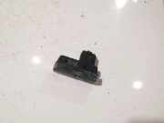 Schalter für Heckscheibe Heckscheibenheizung Ford Transit Connect facelift 2009 - 2012 6M2T18K574,