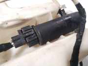 Scheinwerferwischer Toyota Corolla Verso, III facelift 2007 - 2009 Gebraucht,