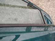 Zierleiste Leiste - Vorne Rechts Dodge Journey. 2009.01 - 2014.12 Gebraucht,