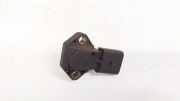 Drucksensor Saugrohrdruck für Audi A6, C5 1997.01 - 2001.08 059906051, 0281002326