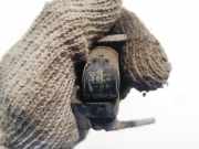 Sensor f?r Einparkhilfe - HINTEN Mazda 6, 2007.08 - 2012.12 g52a67uc1a47,g52a-67uc1a-47