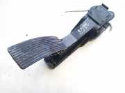 Pedalwerk Mercedes-Benz X164 2007 - 2012 a1643000004,270906